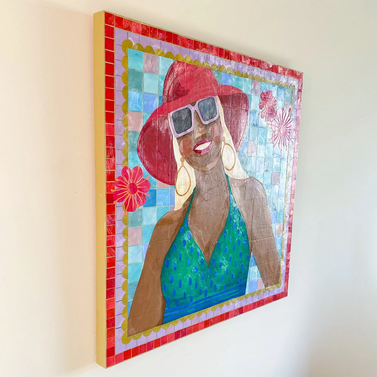 SG067 More Than Enough portrait side view art.jpg