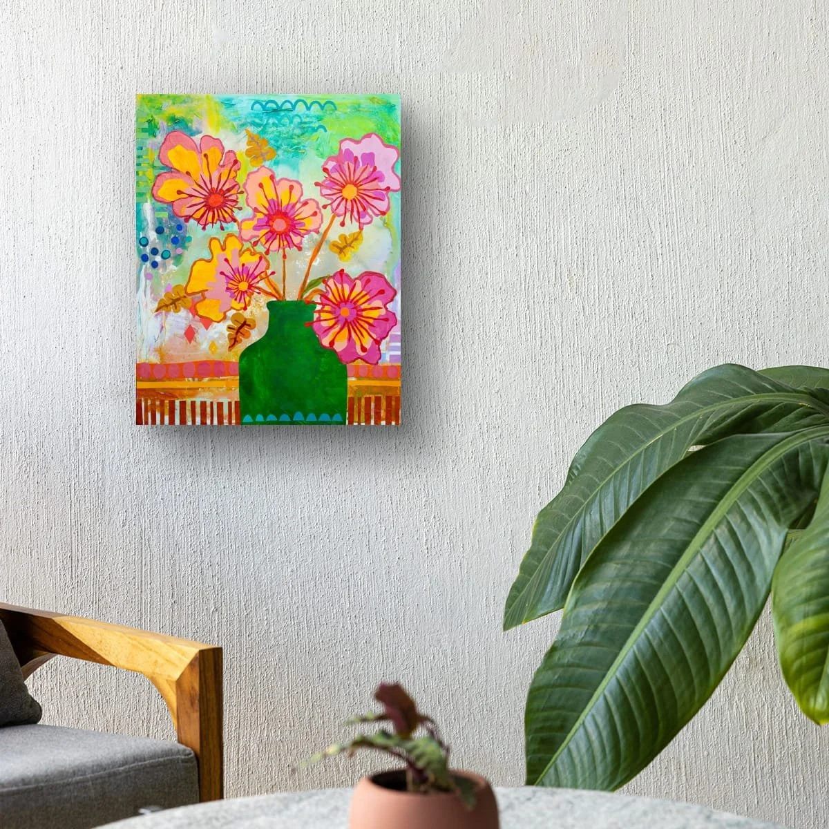 SG063 Between Order and Chaos reading nook.jpeg