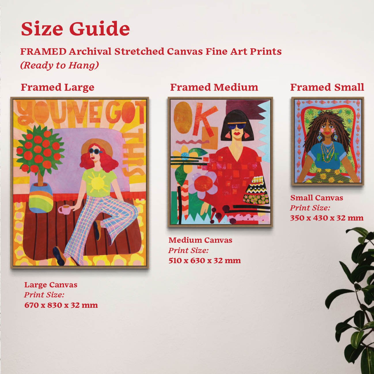 SGP00X_PRINT-sizes_print-and-canvas-10.jpg