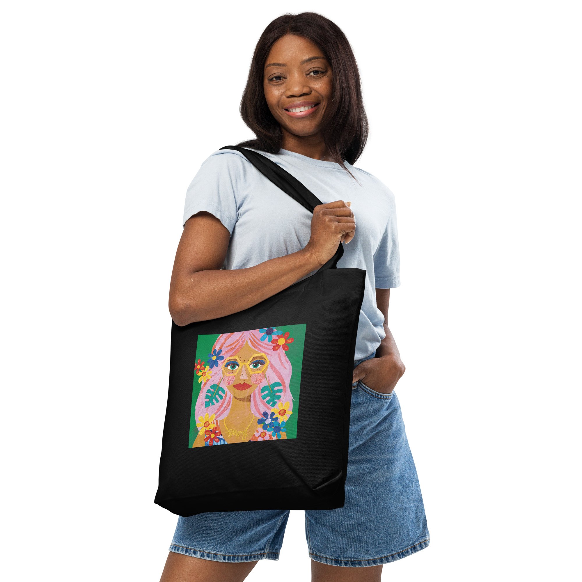 cotton-tote-bag-black-front-673c12e87af31.jpg