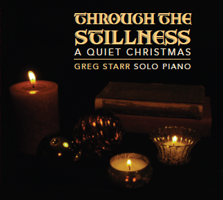 ThroughTheStillnessCover.png