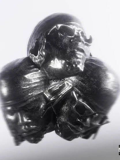 Leon Thomas - Pholks EP out now.  Long nights to late mornings of work - was incredible to witness the magic of this project take form.  All team work.  Thank you Leon! 

Respect to all the musicians and engineers that played a part. 
@leonthomas wit