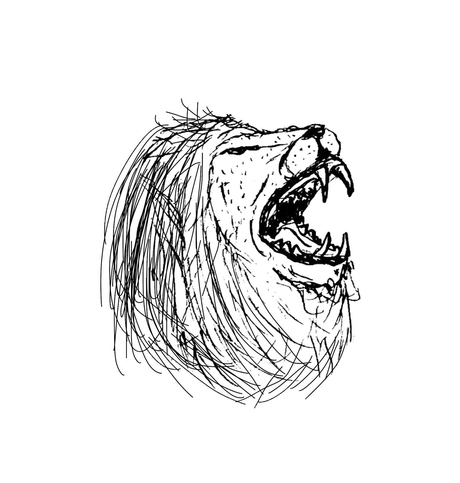 Lion Share Recording Studios