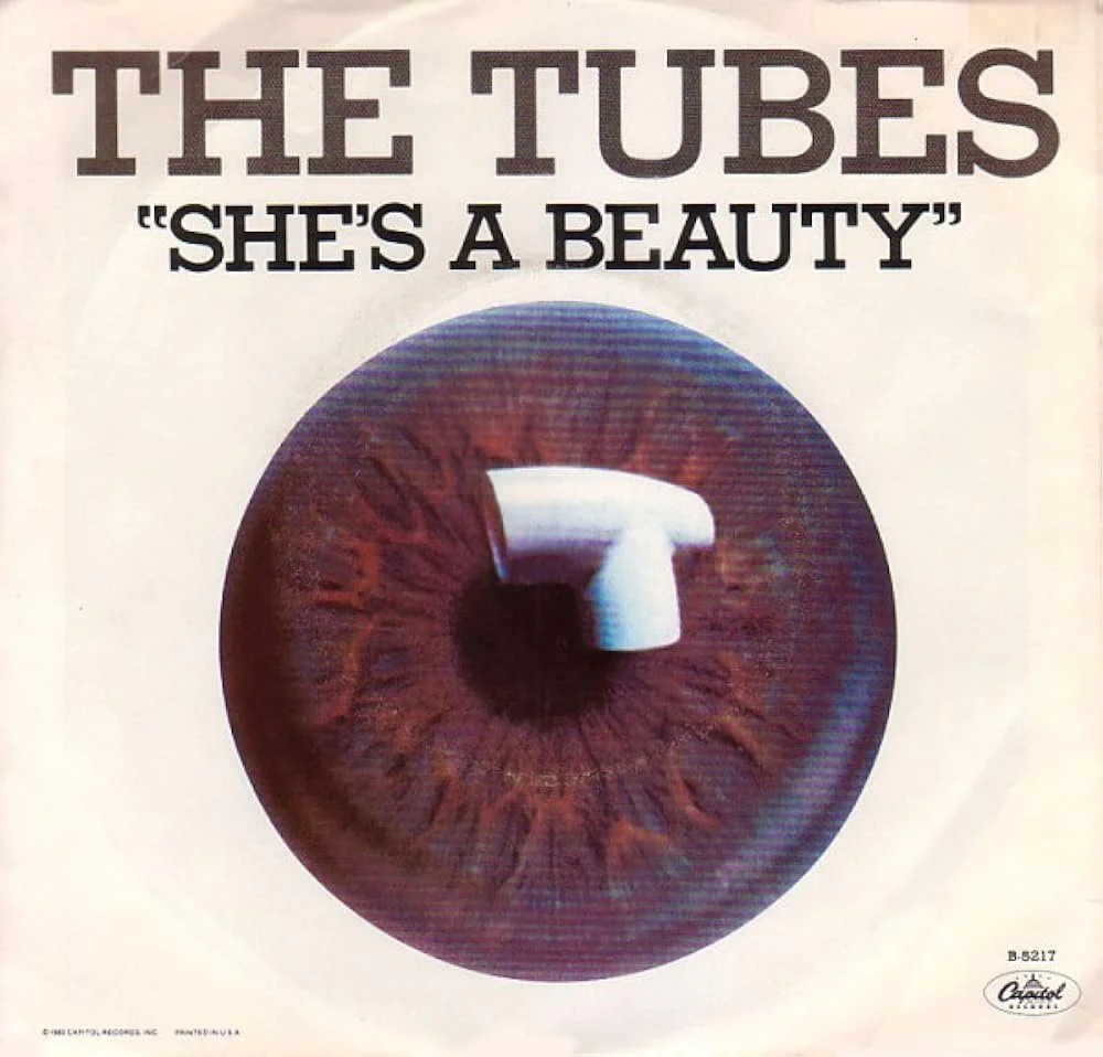 shesabeauty.jpg