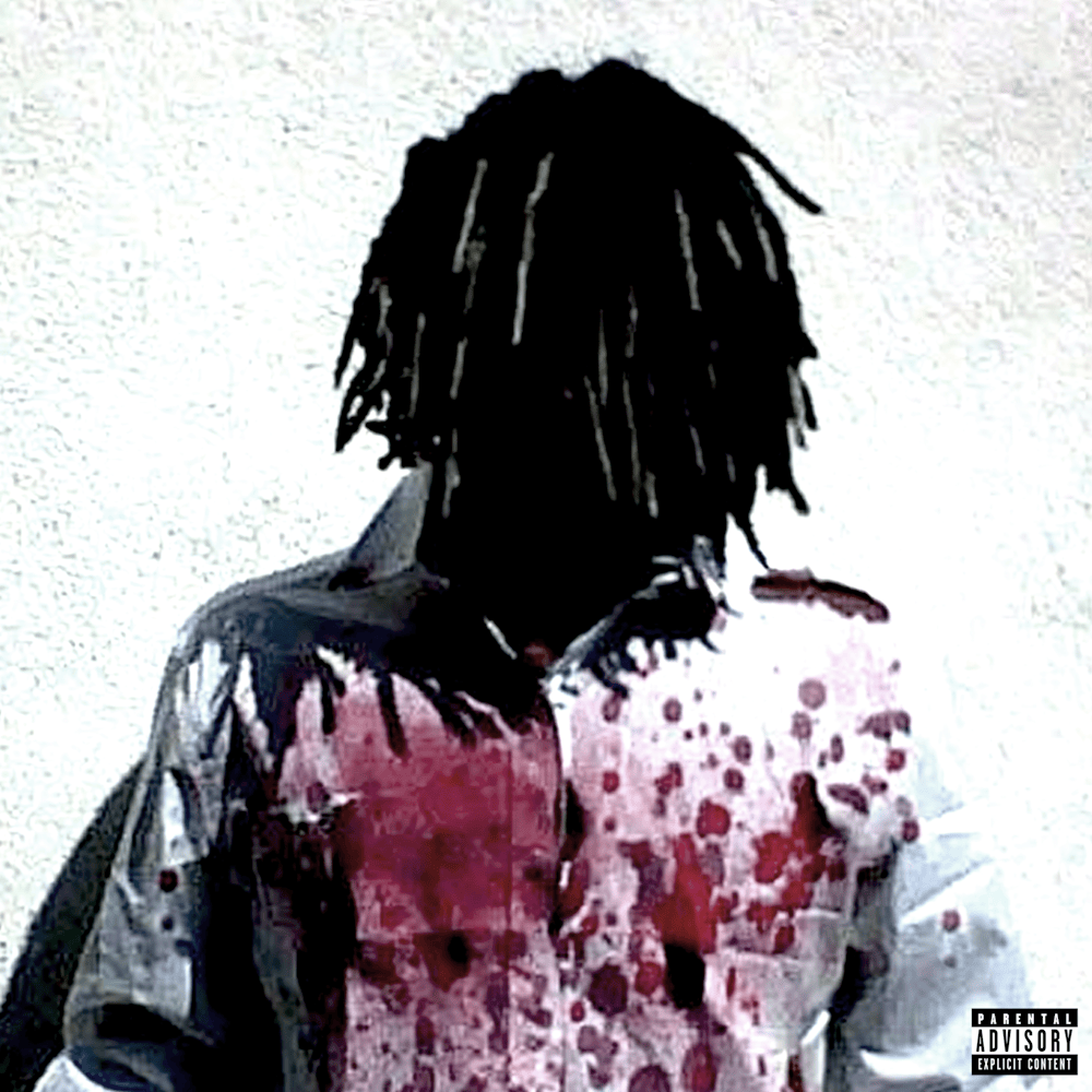 Ken Carson - More Chaos