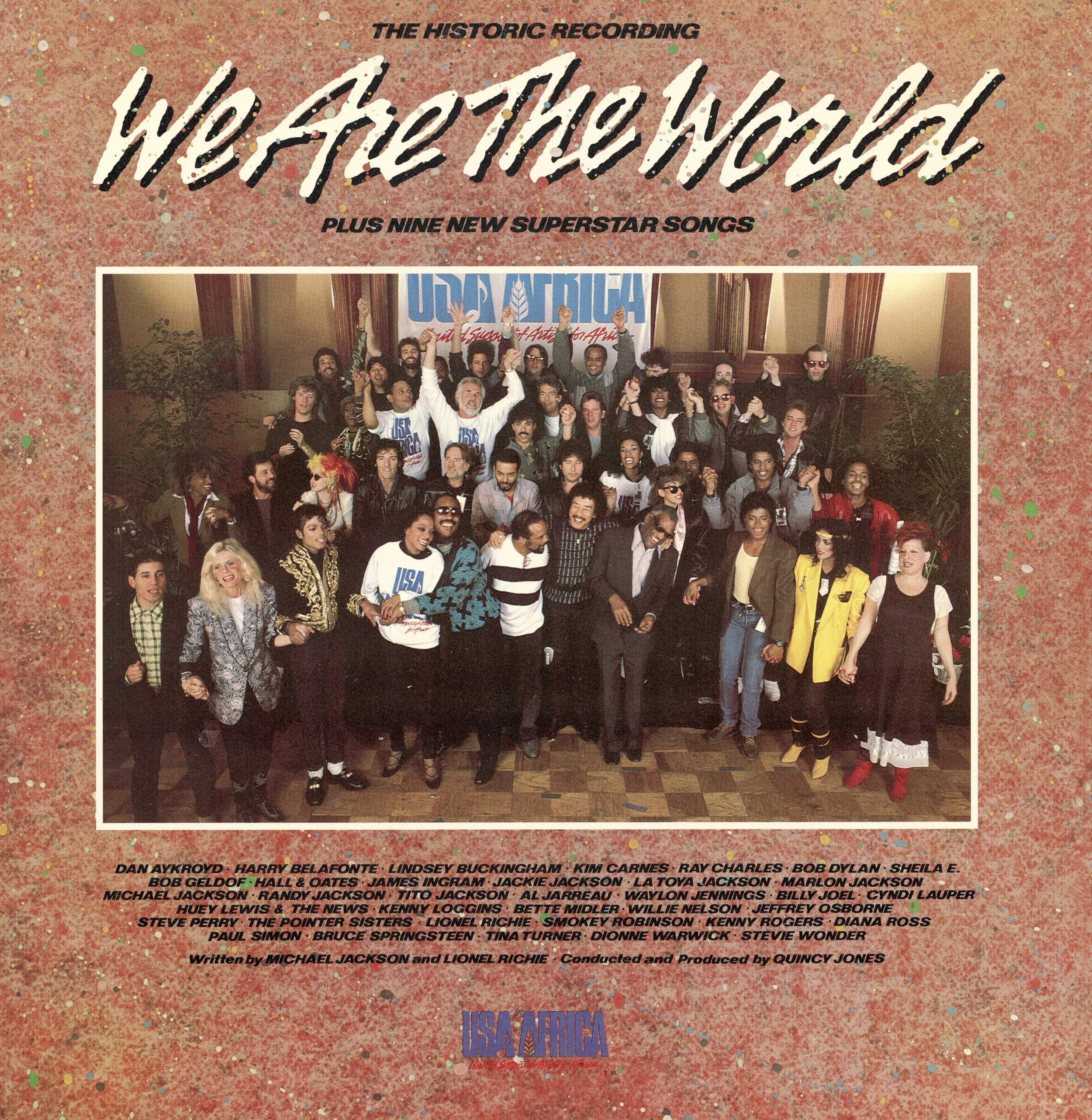 GTY_we_are_the_world_cover_jef_150128.jpg