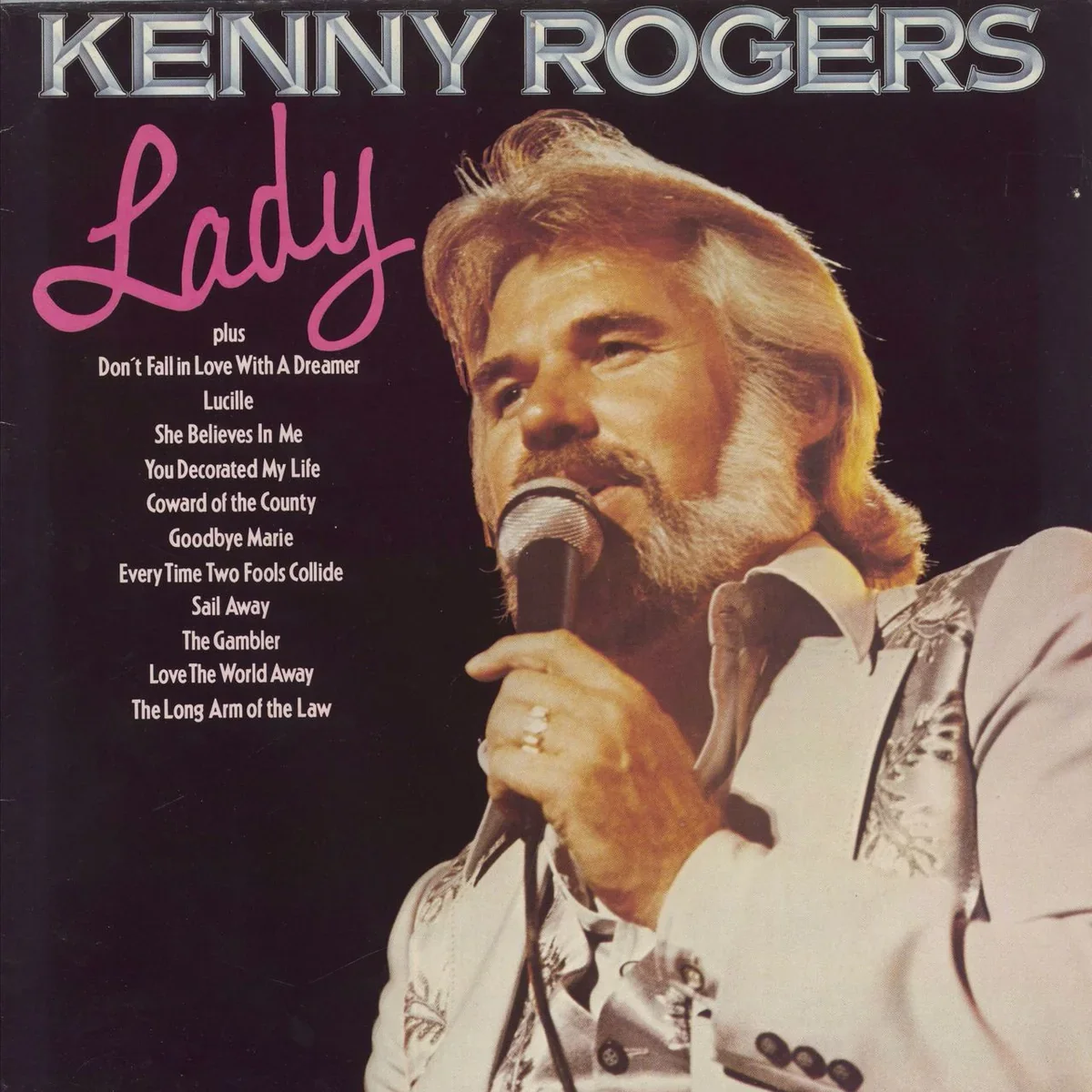 kenny-rogers-and-the-first-edition-lady-uk-vinyl-lp-album-record-lbg30334-388791_1200x1200_crop_center.webp