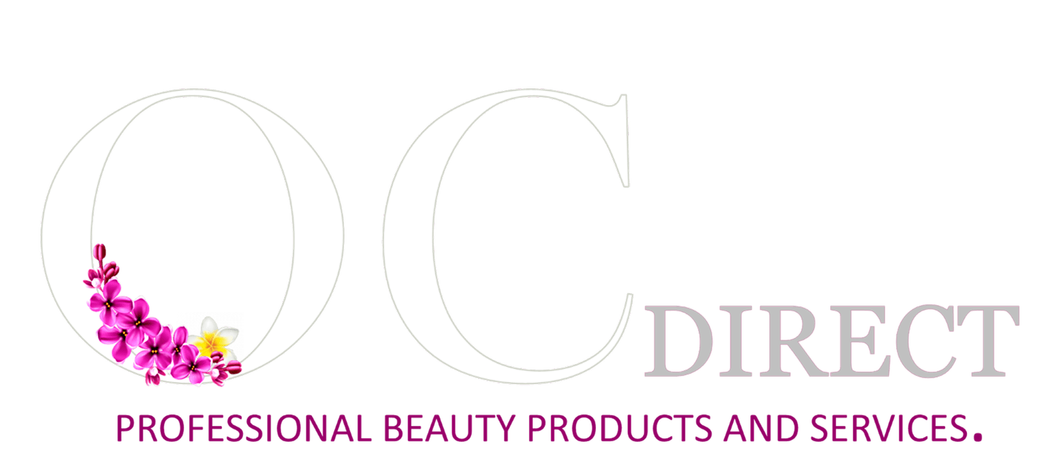 OC Direct Professional Beauty Supplies and Services
