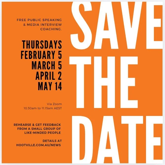 Group Therapy back for 2026 