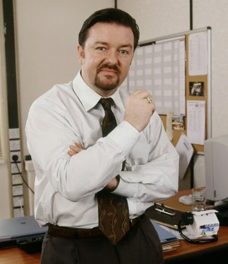 Swearing is racist, sexist and ageist.