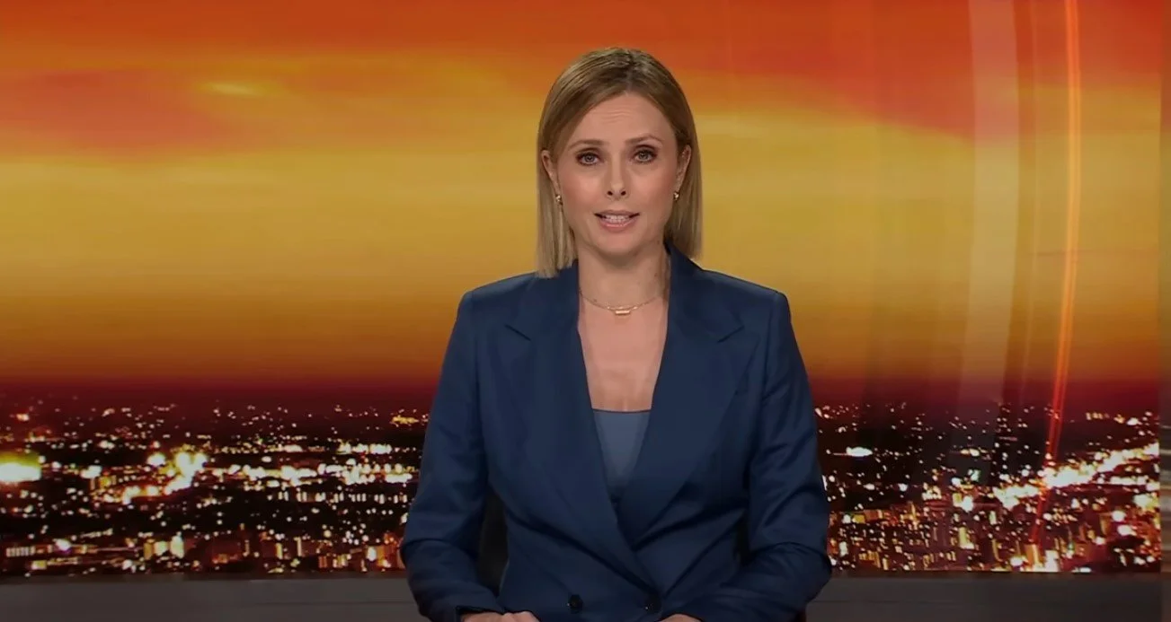 Should some media be off-limits?