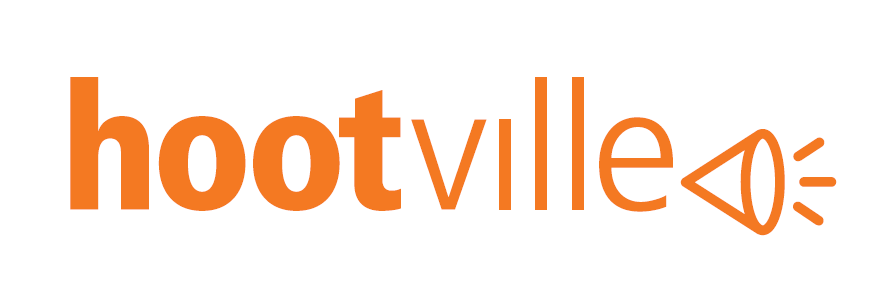 Hootville Communications