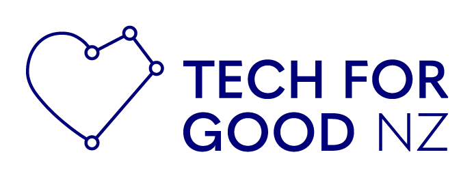 Tech for Good NZ