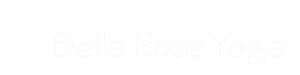 Bella Rose Yoga