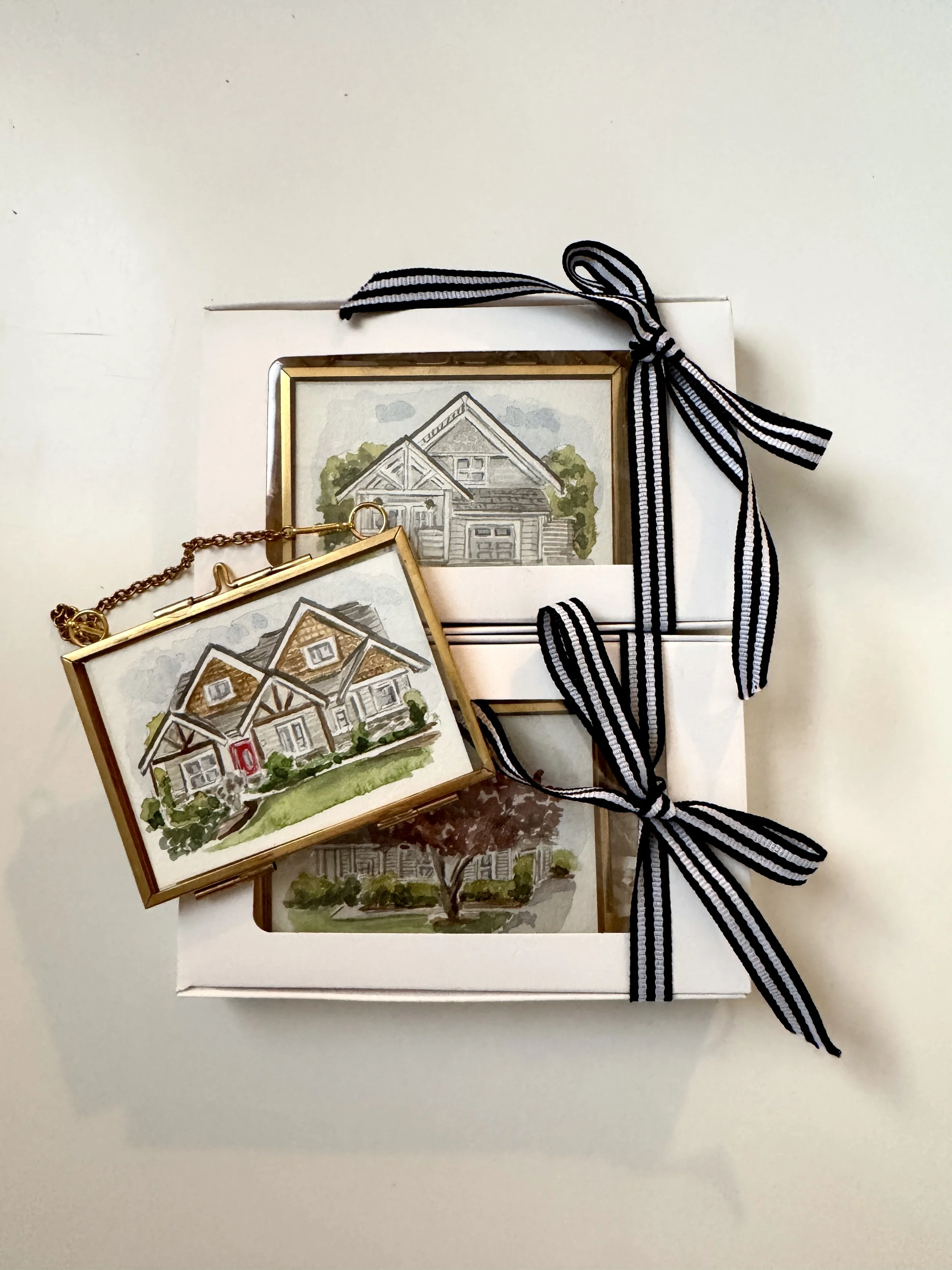 House Ornament 3.JPG