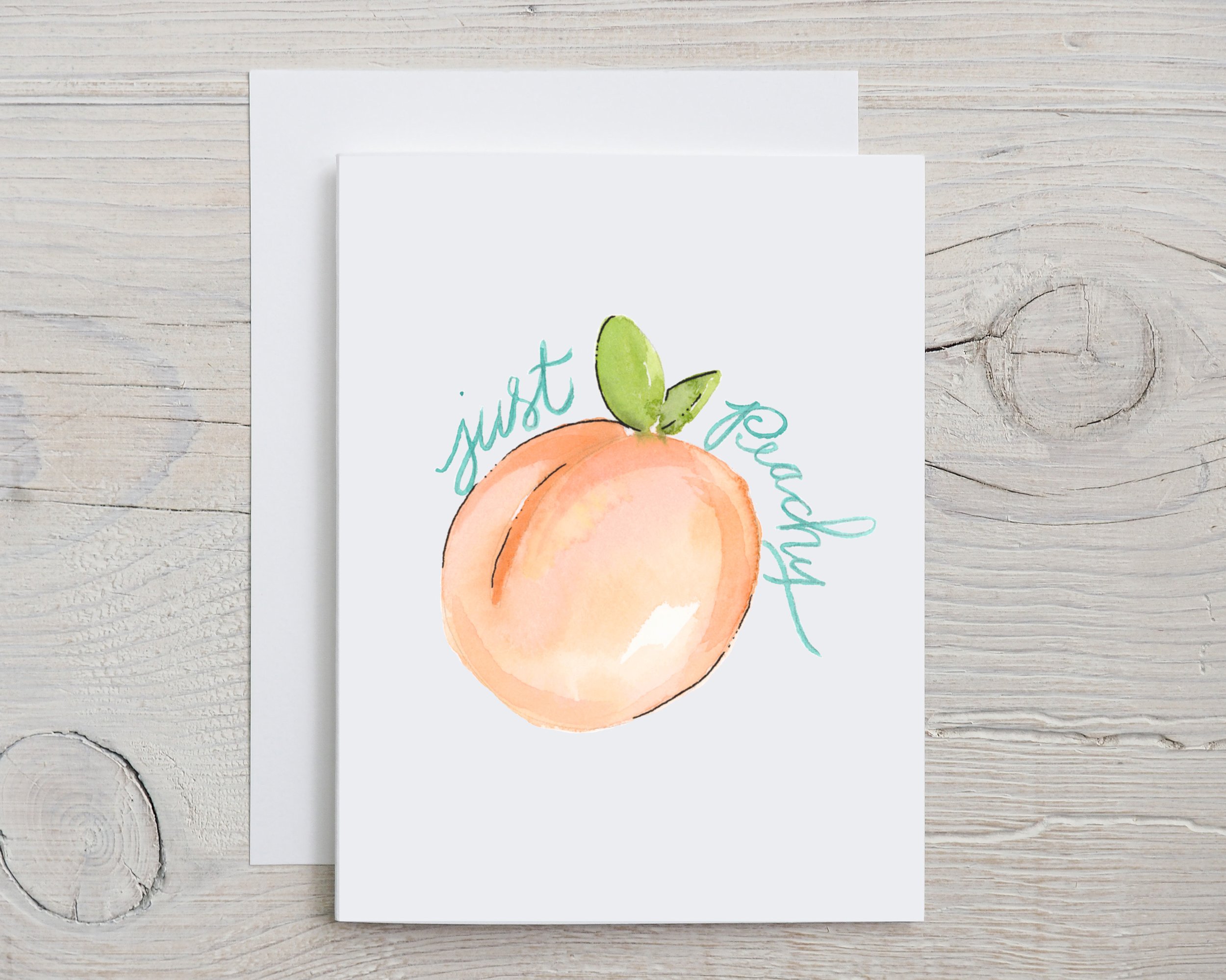 PeachyCard.jpg