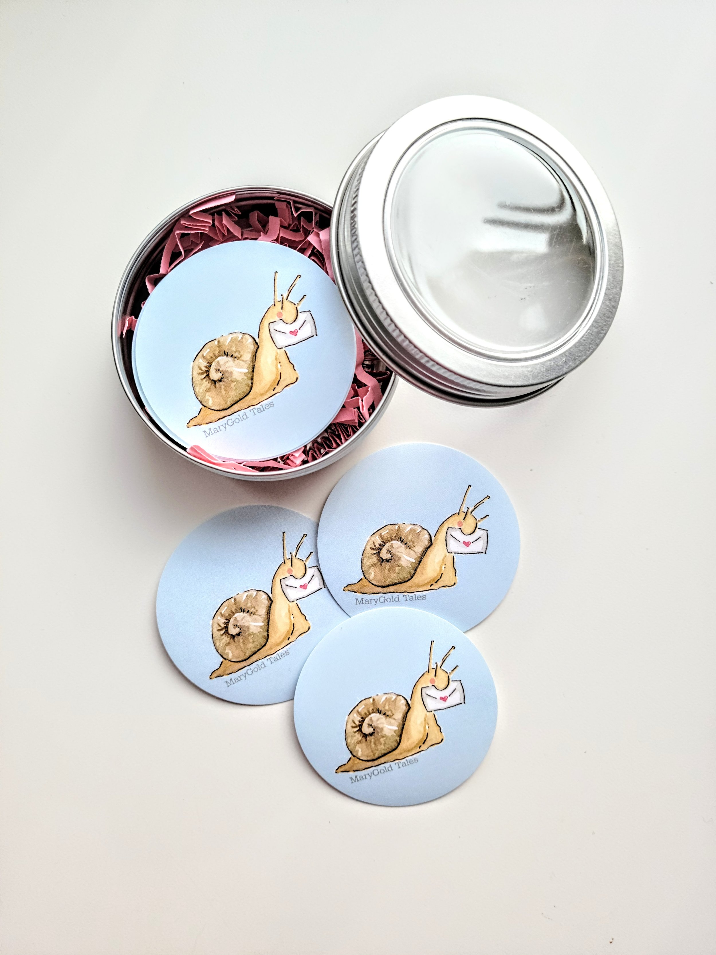 snailsticker1.jpg