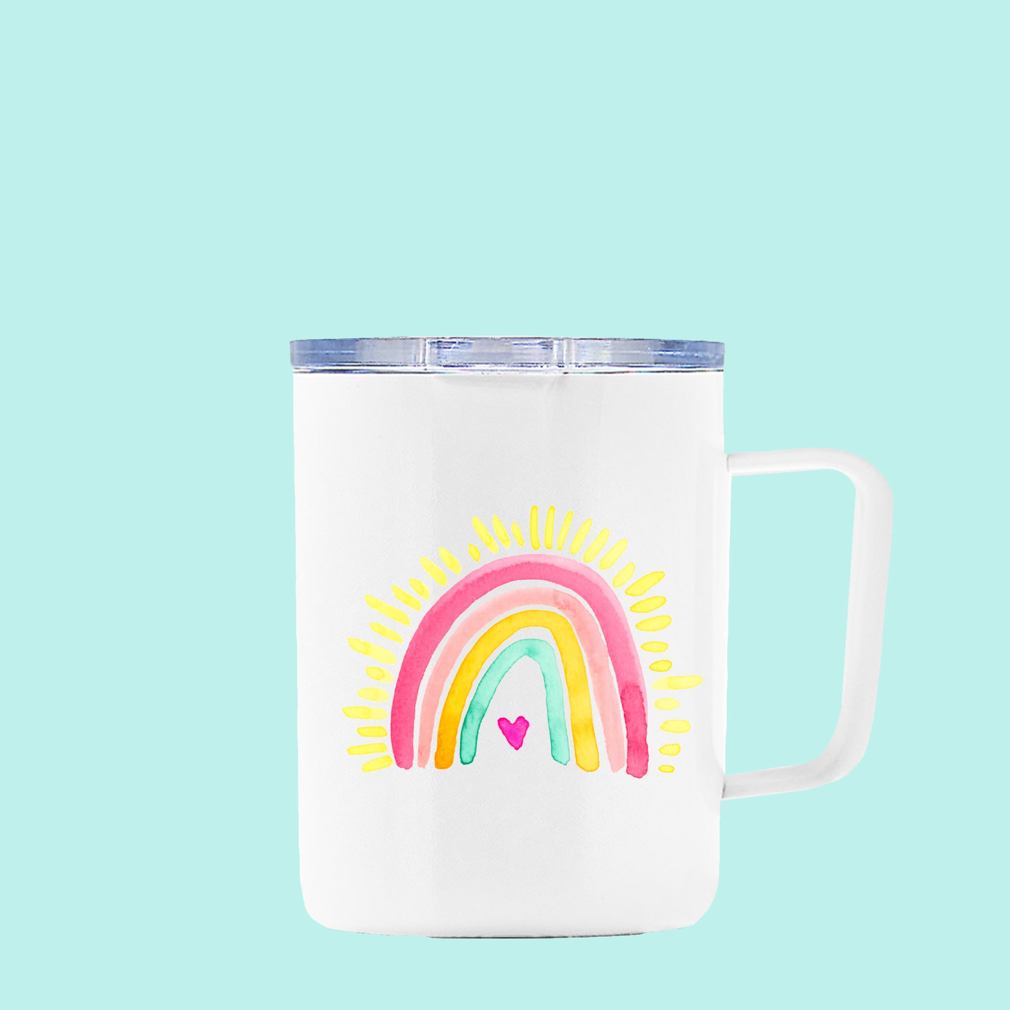 Rainbow TM.jpg