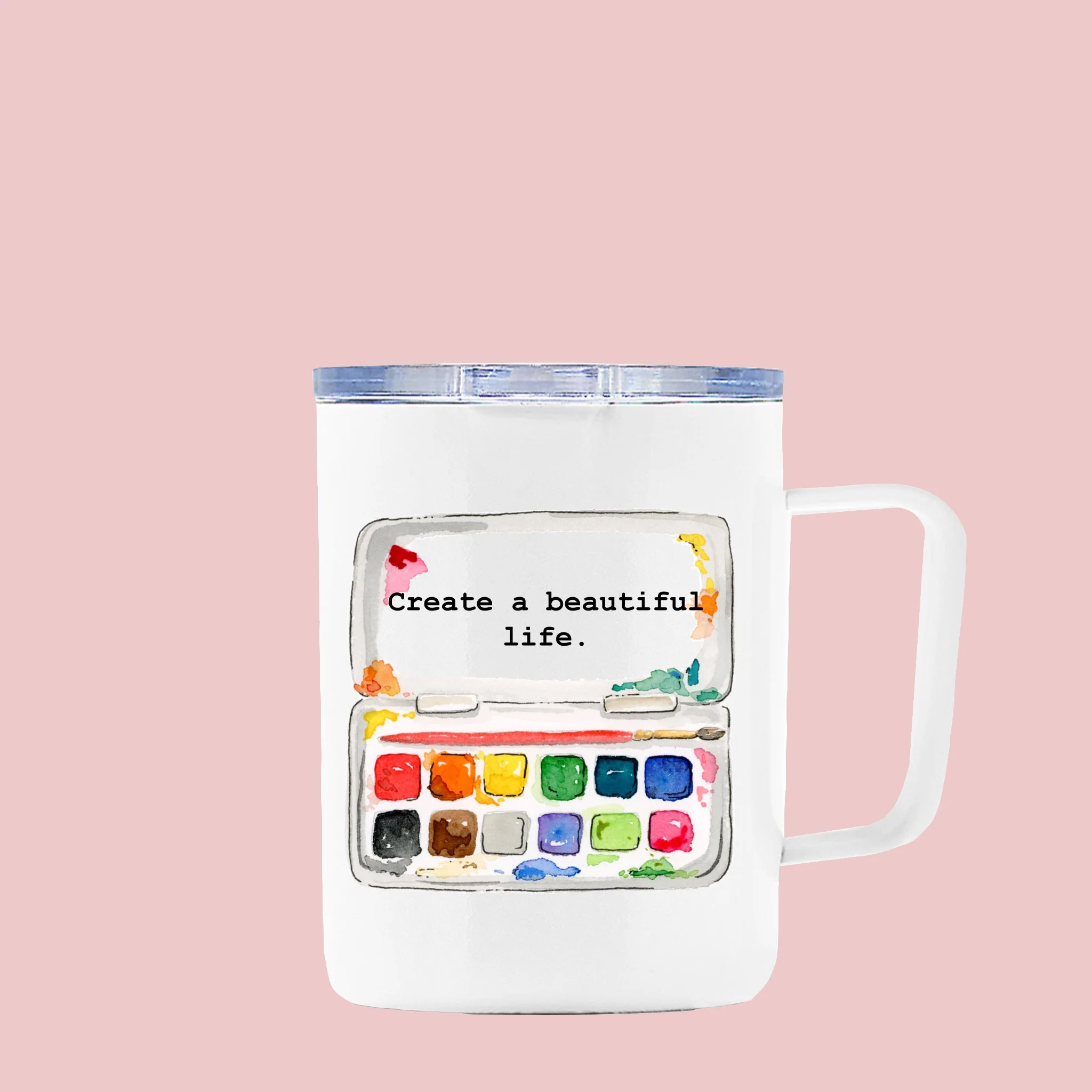 Palette TM Mock .jpg