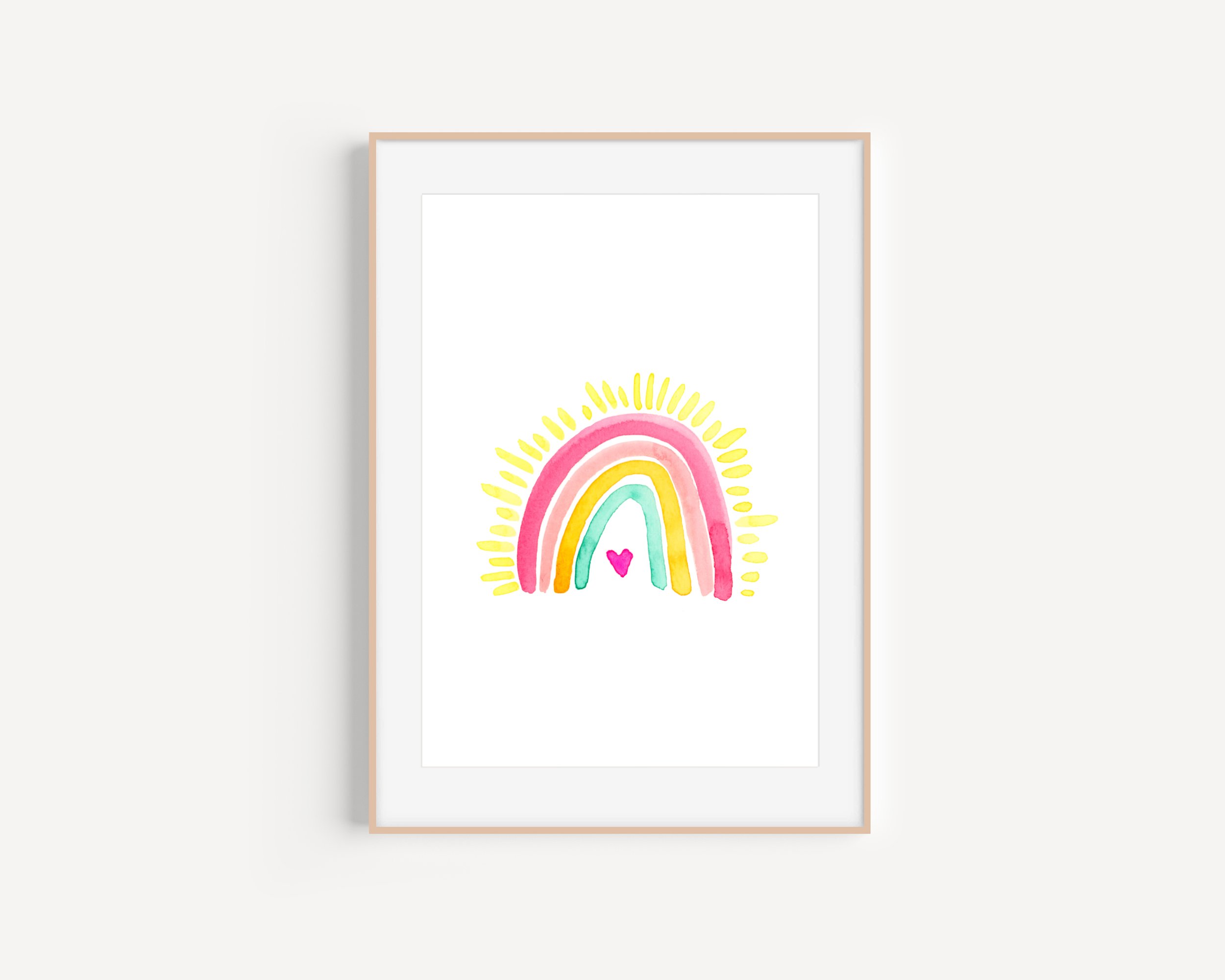 Rainbow Print.jpg