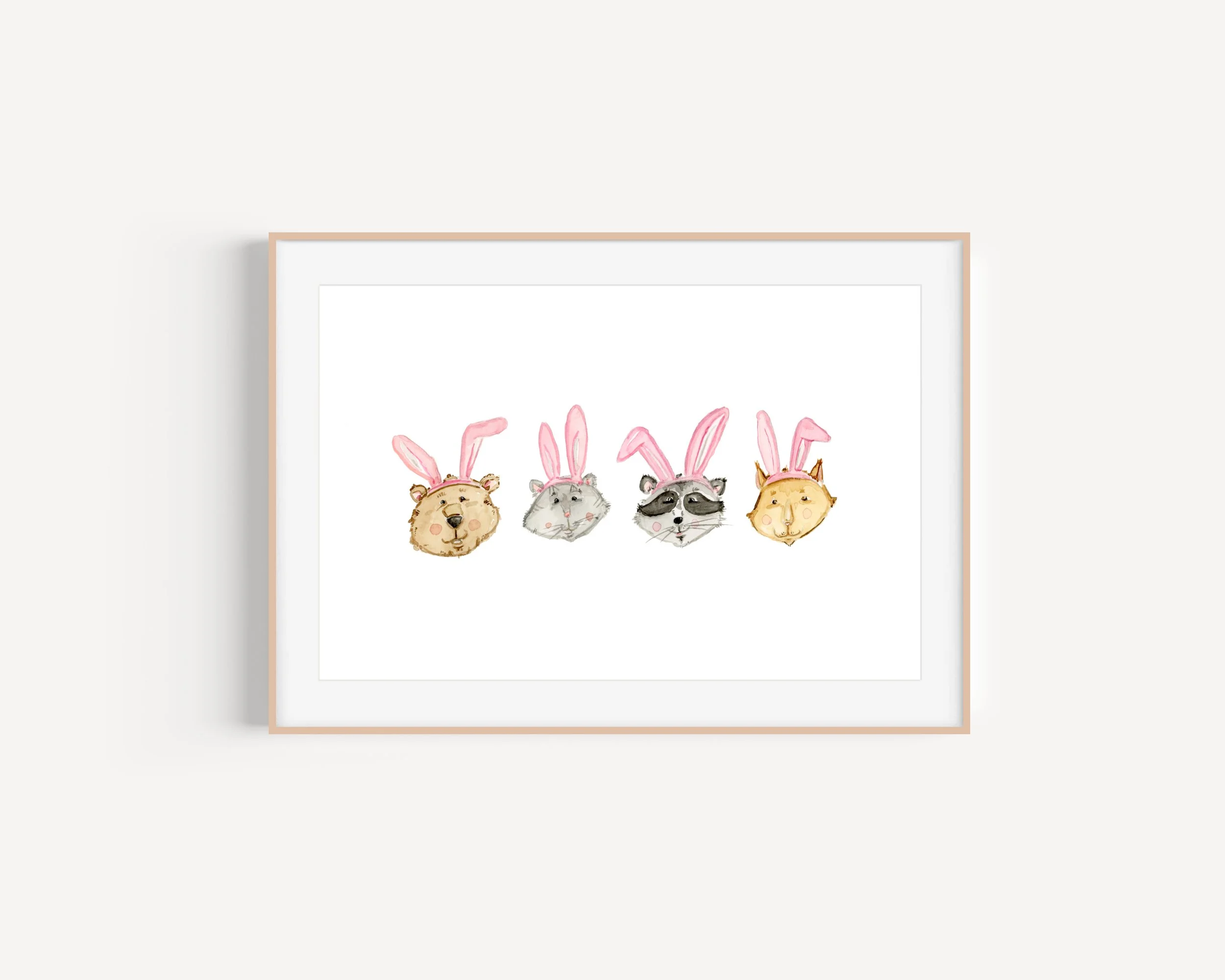 APbun.jpg