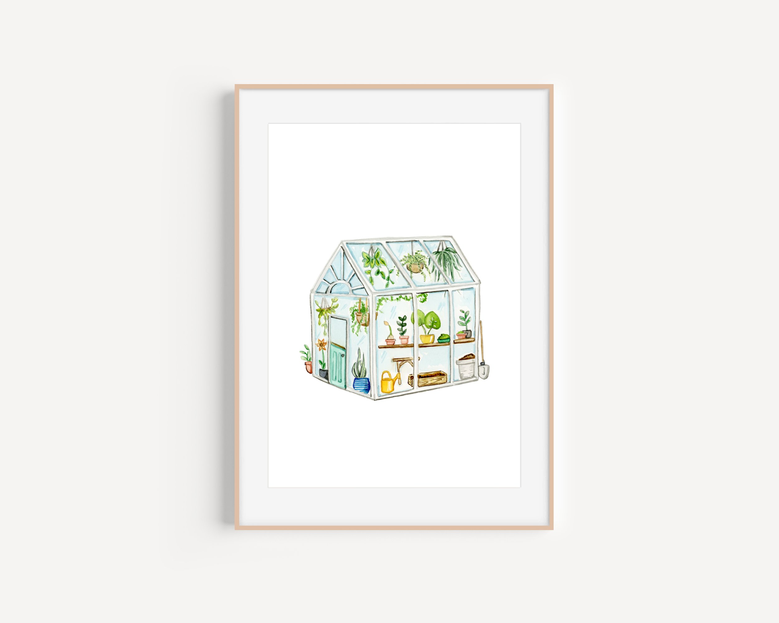 Greenhouse Print .jpg