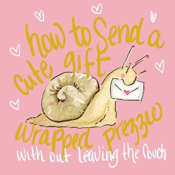 Easy peasy 🍋 squeezy 🎀
Shopping local can&rsquo;t get any better ✨ 

Visit @marygold.tales online shop 🔗 in bio 
Use code: THANKYOU10 for 10% off 🤗

Also check out the new bookmarks I just made 📖 💕

#marygoldtales #shopsmall #shoplocal #giftgui