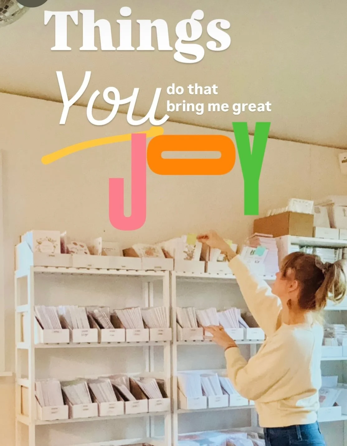 -> Here&rsquo;s how to make my small business heart SWOON! 
💗 You guys really are the bees knees  and bring me so much joy!✨

#marygoldtales #joyfulliving #smallbusinesssupport #love #womeninspiringwomen