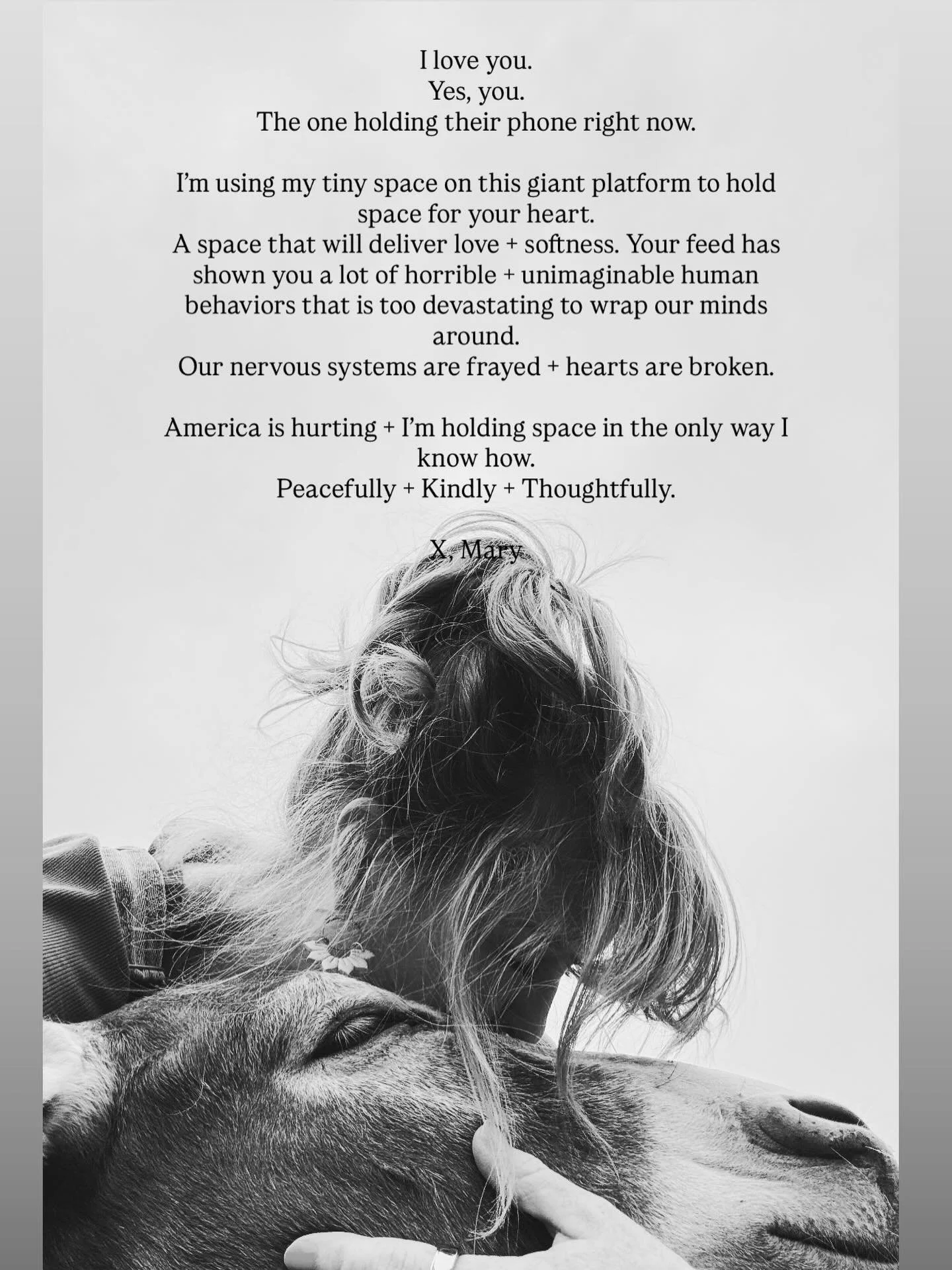 🫂 there&rsquo;s nothing to explain. You either get it or you don&rsquo;t. 
🤍

#love #stand