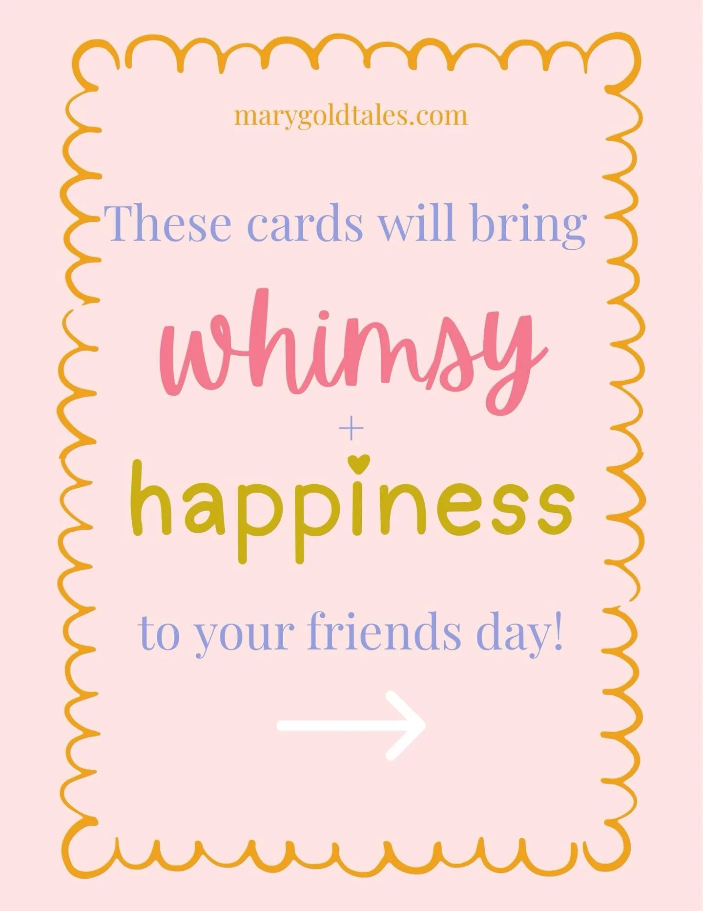 That feeling when you open the mail box and see something that&rsquo;s not junk mail&hellip;that tangible piece of joy that is a handwritten card from someone who&rsquo;s thinking of you. 

Pure happiness. We need more of that 💛. 

💌 Send Snail Mai