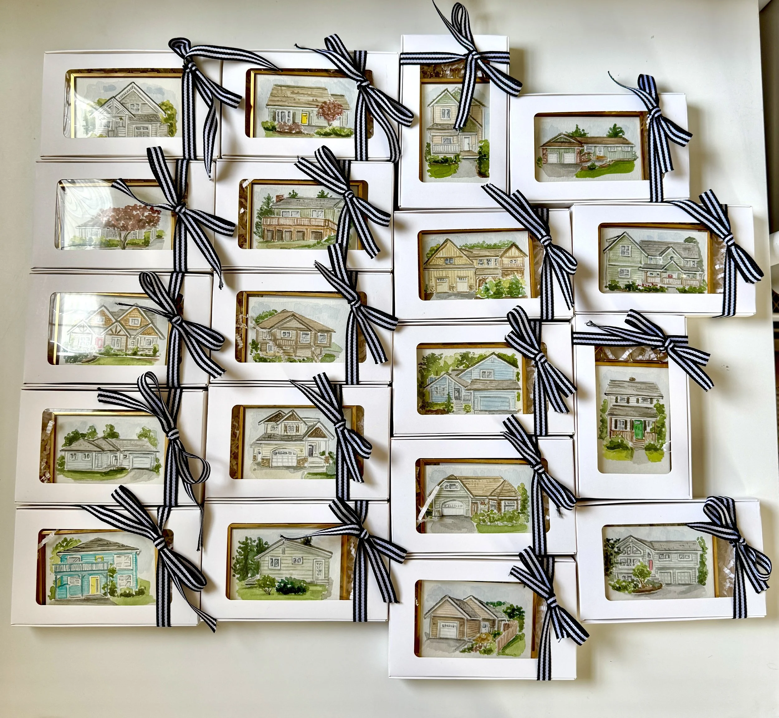 House Ornament 4.JPG