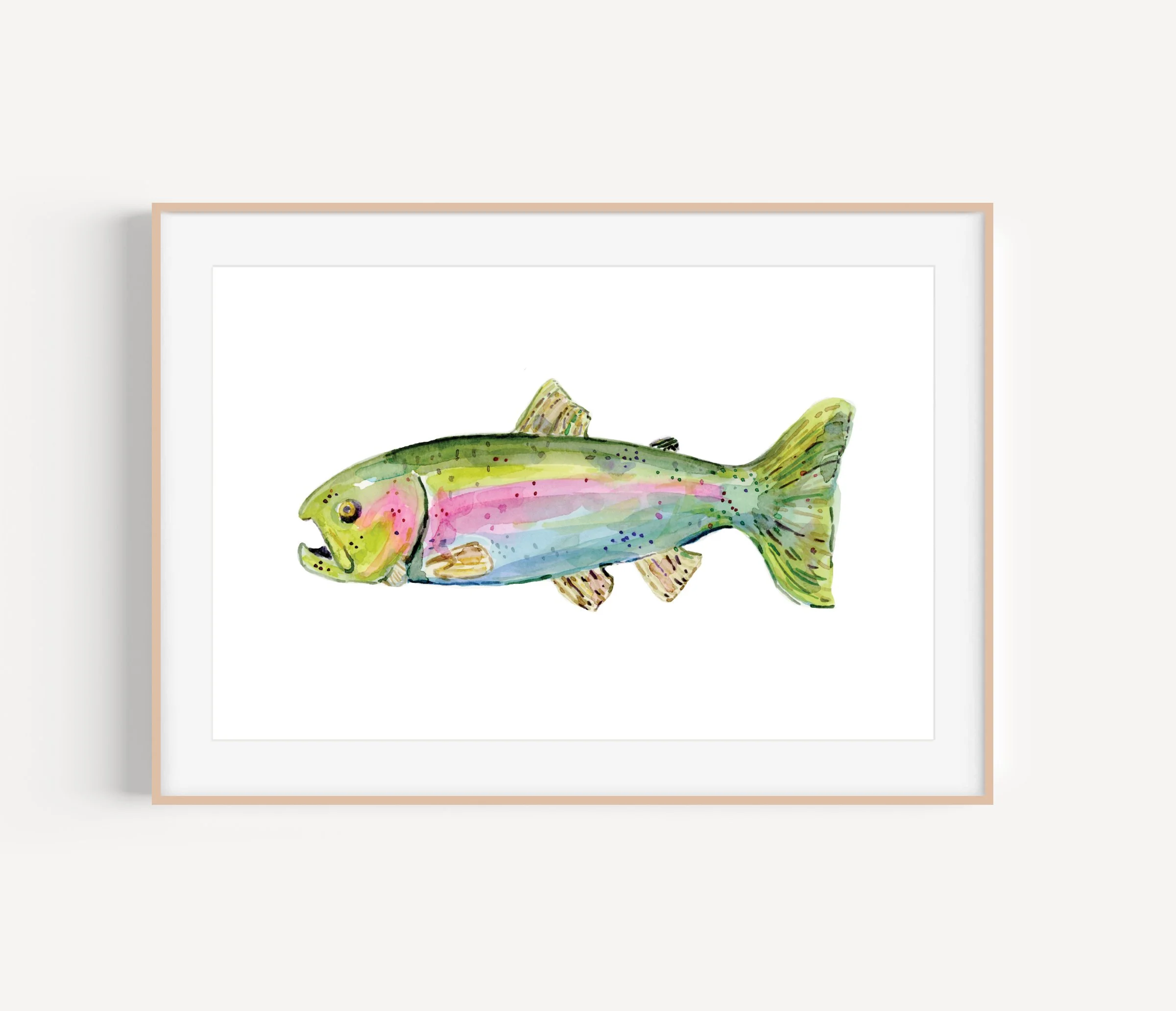 Fish mock up print.jpg