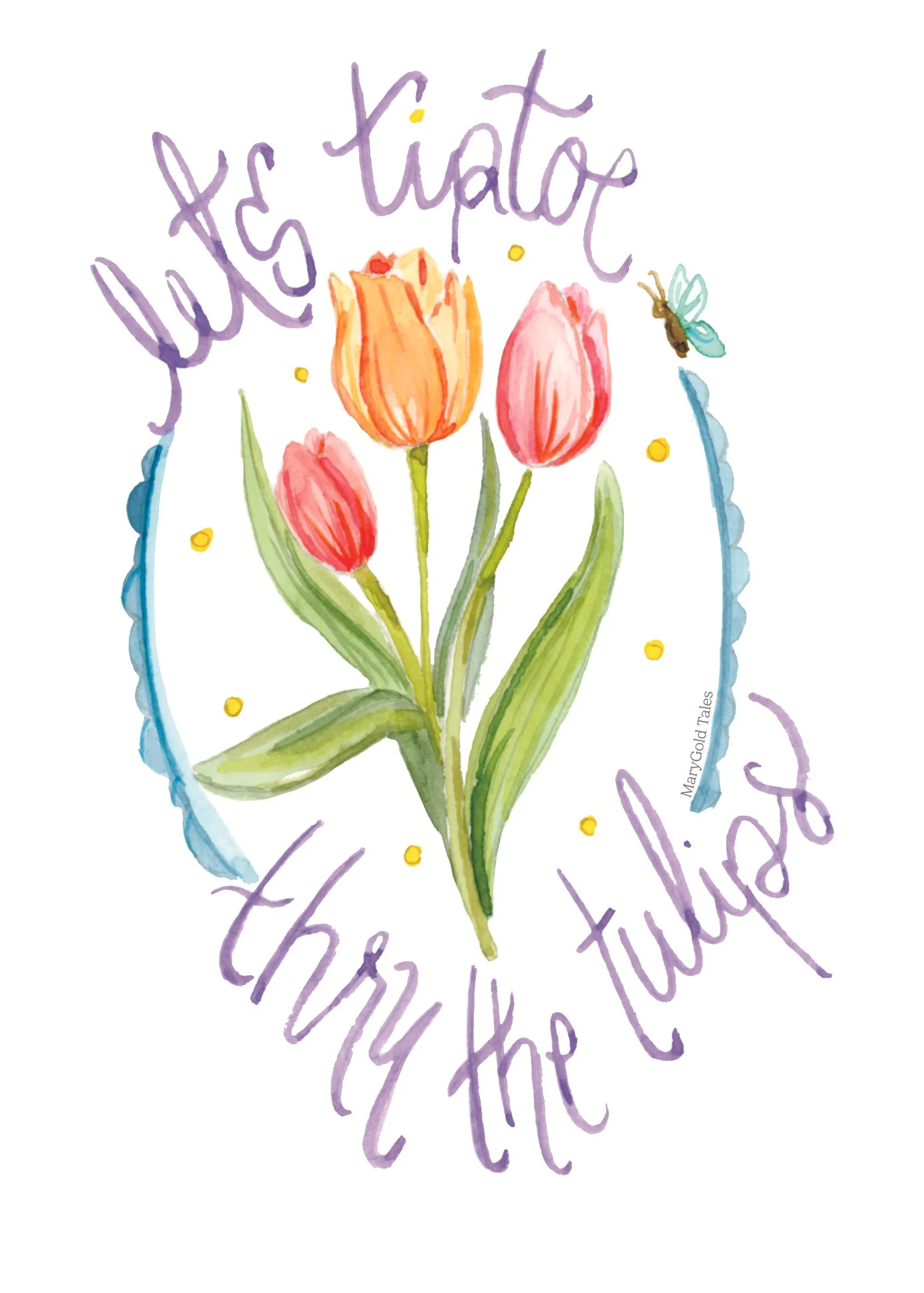 Tulip Sticker.jpg