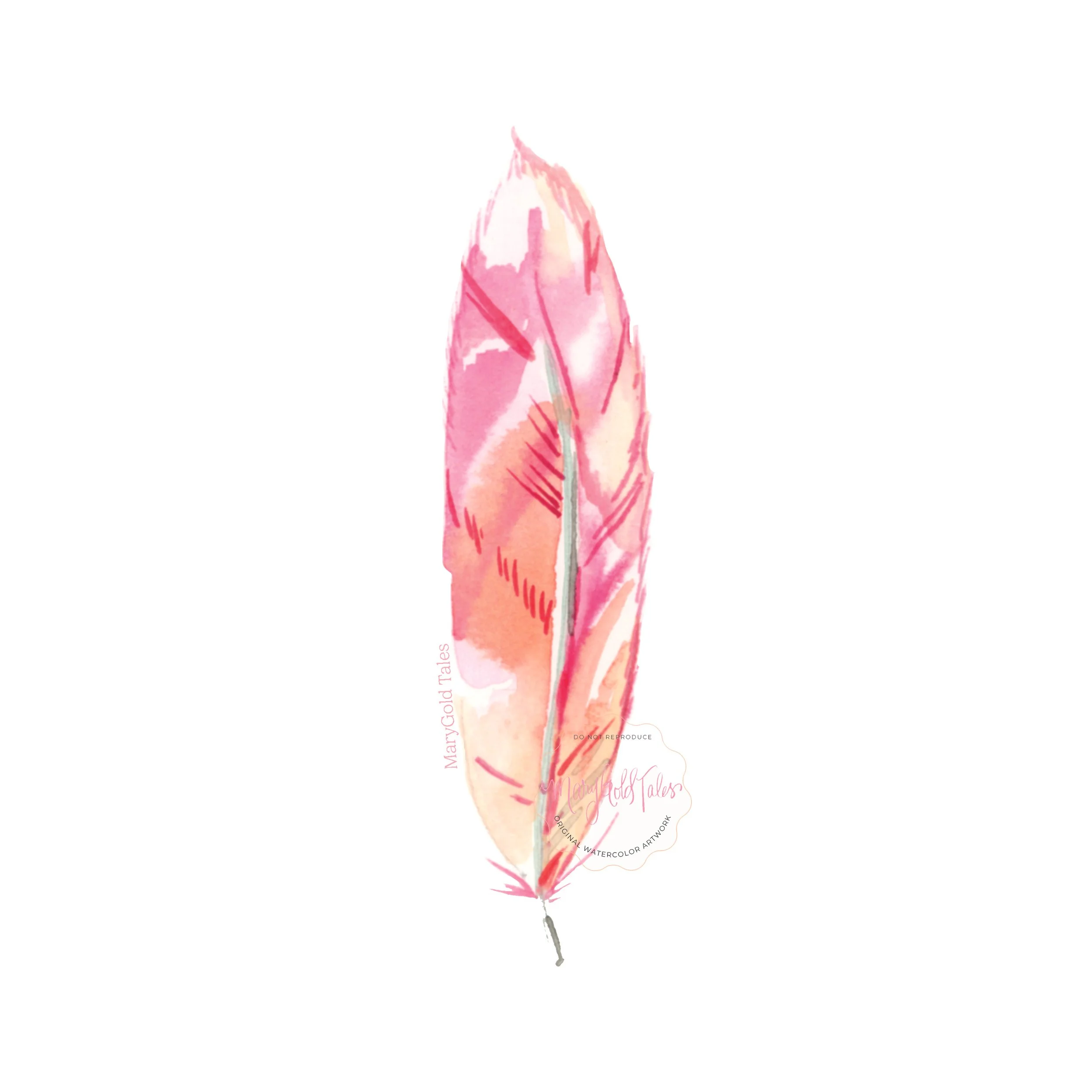 pink feather sticker with watermark.jpg