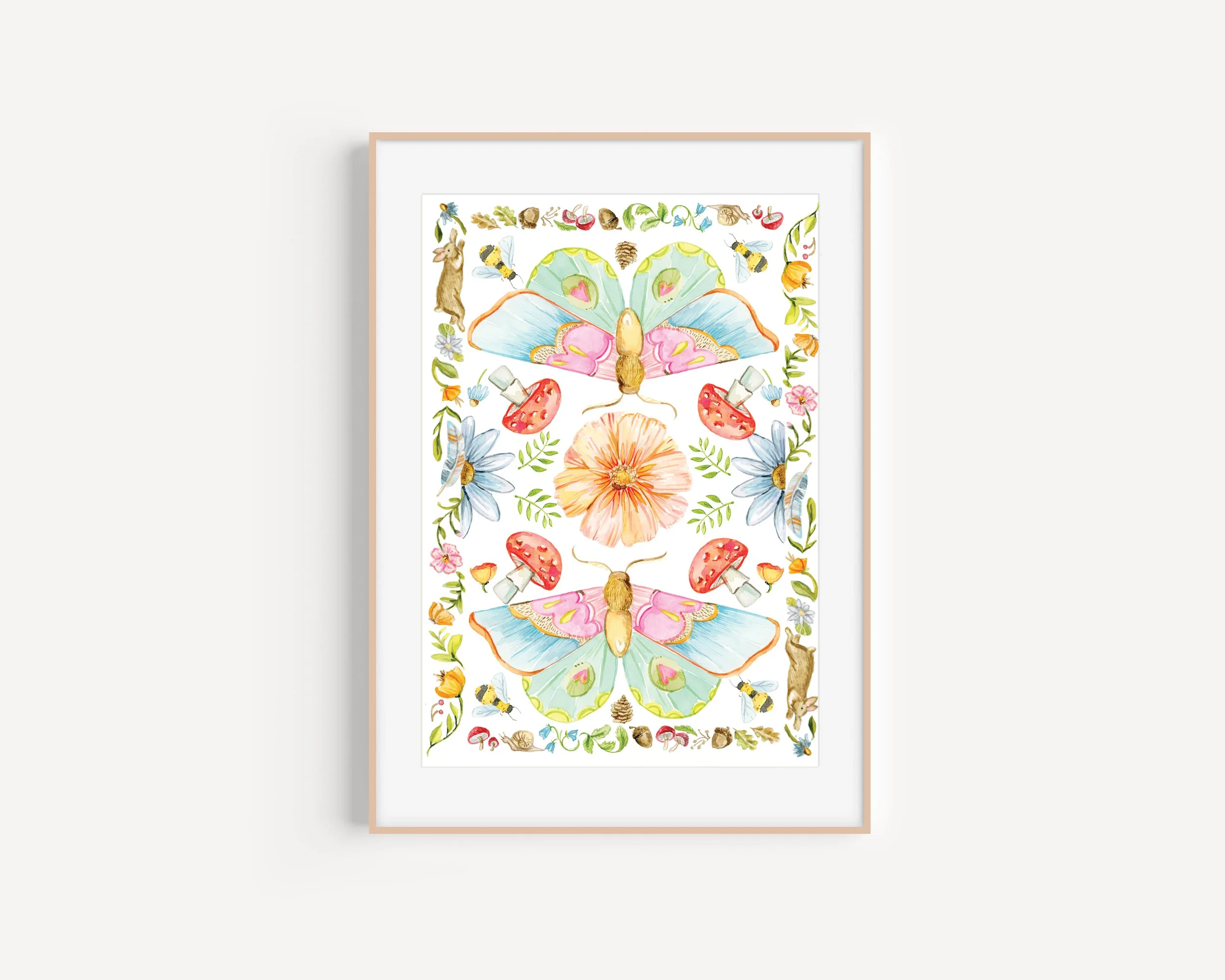 Art Print Fauna + Flora.jpg