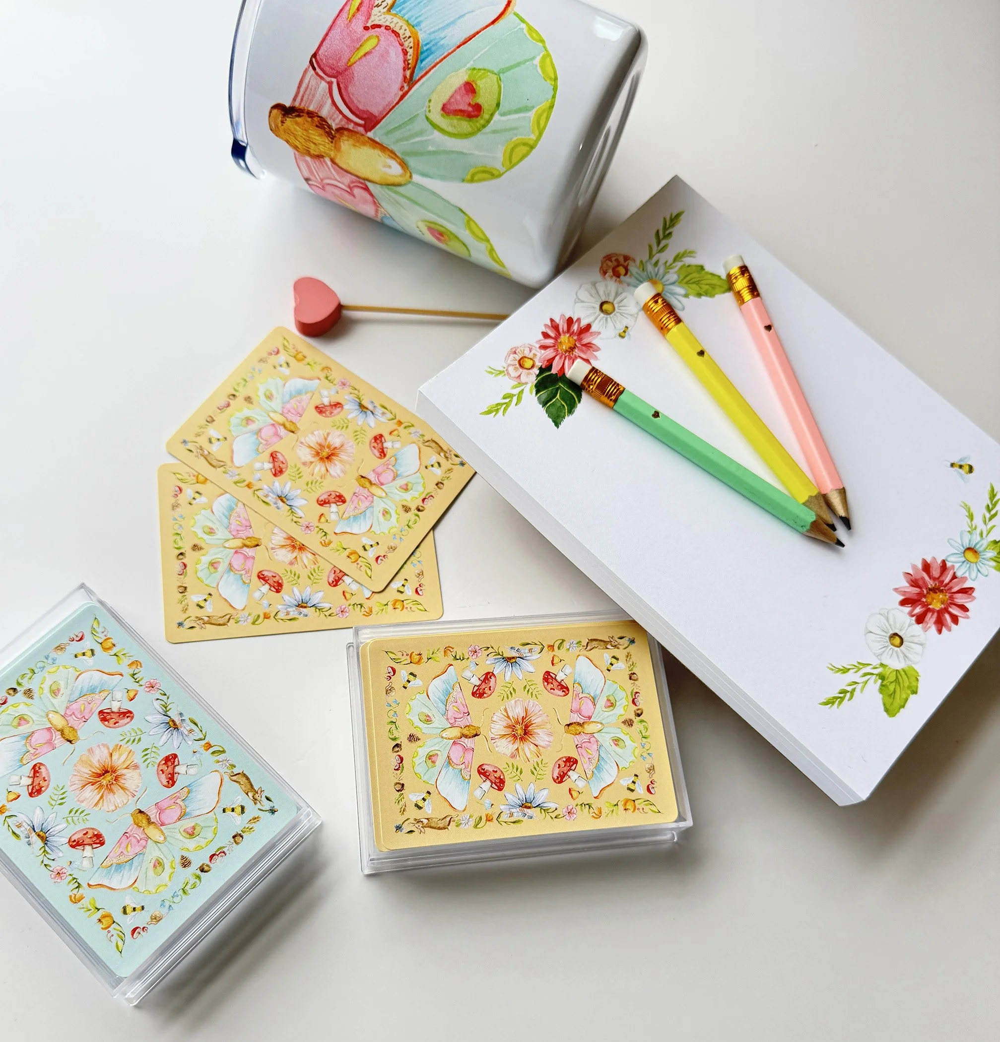 MaryGold Tales Playing Cards - Moth.jpg