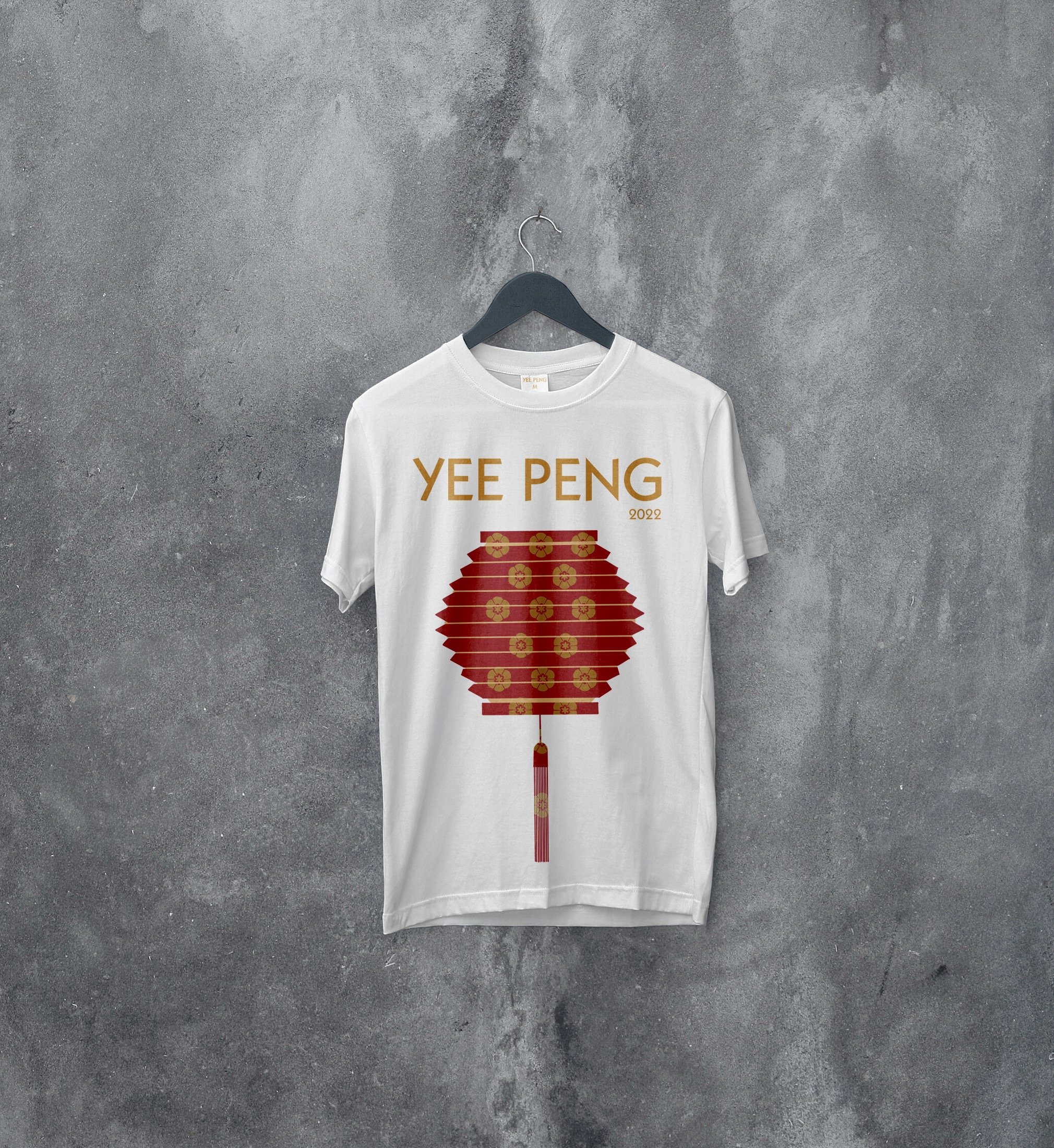 Yee Peng 2022 T-Shirt Mockup.jpg