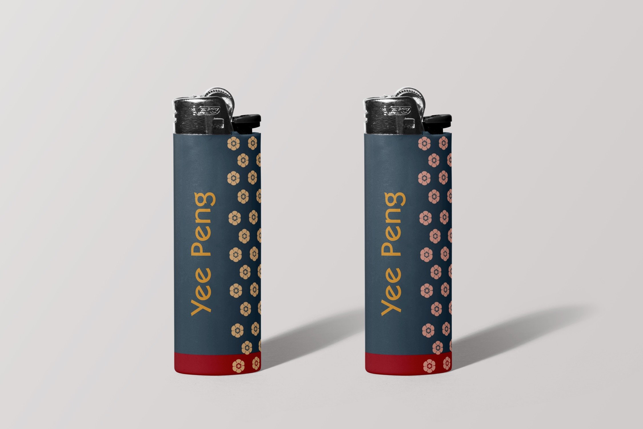 2022 Lighter Mockup.jpg