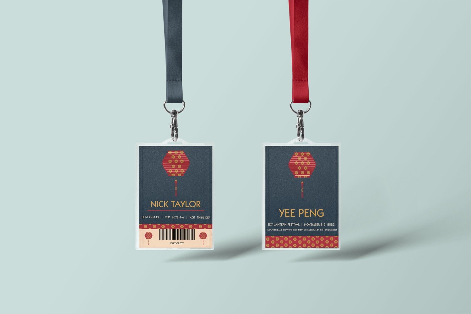 Yee Pend Lanyard mockup.jpg