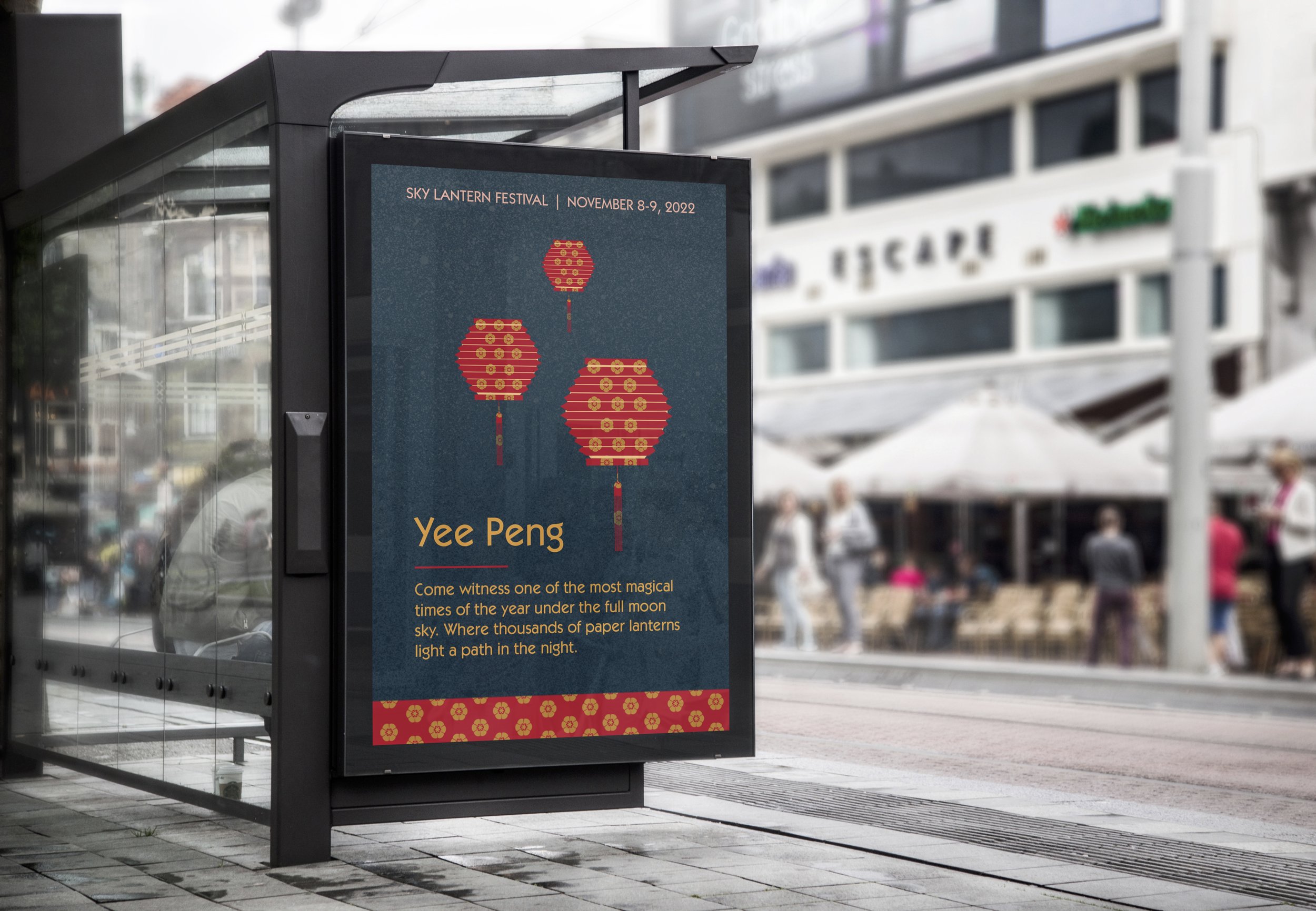yee Peng 2022 Bus Stop Billboard MockUp.jpg