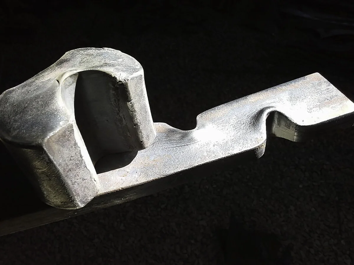 Steel #1..jpg