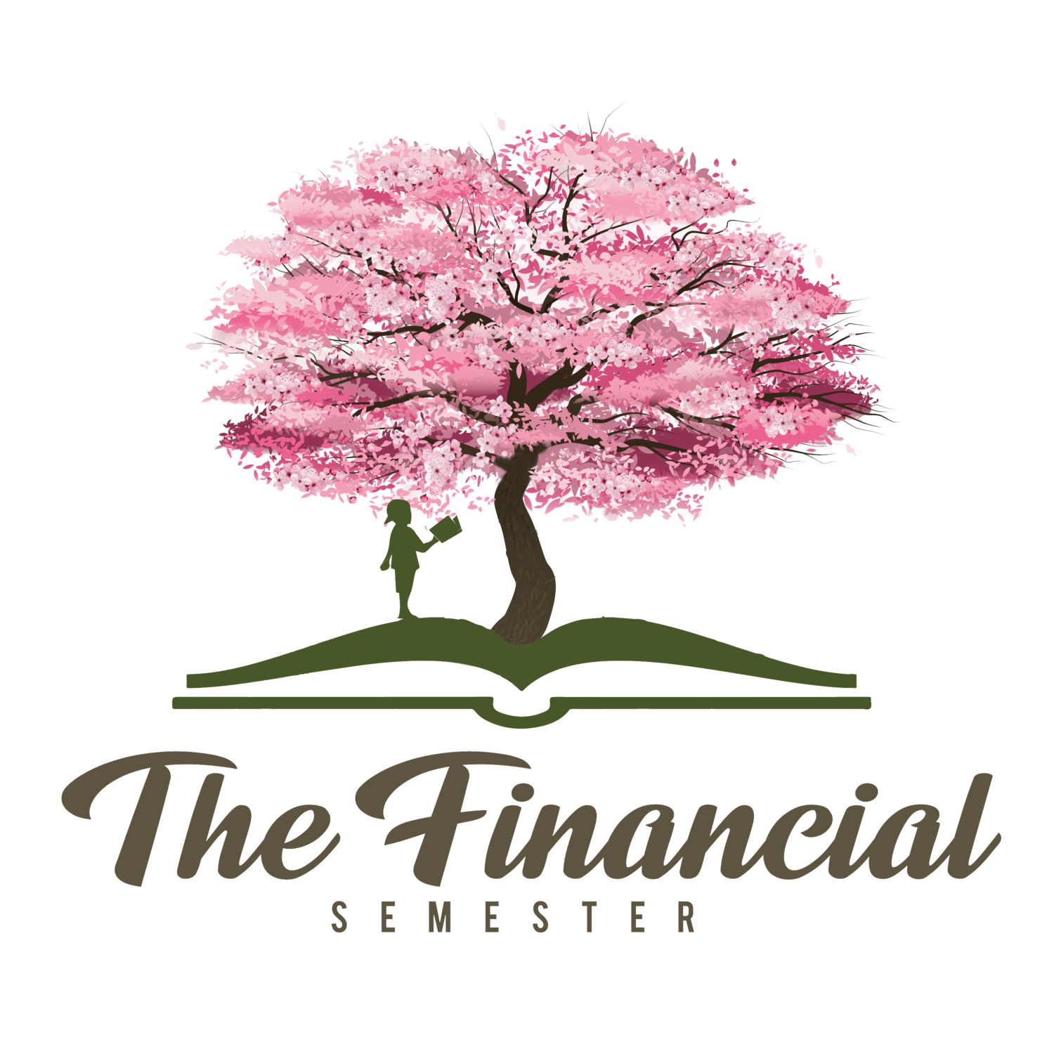 The Financial Semester