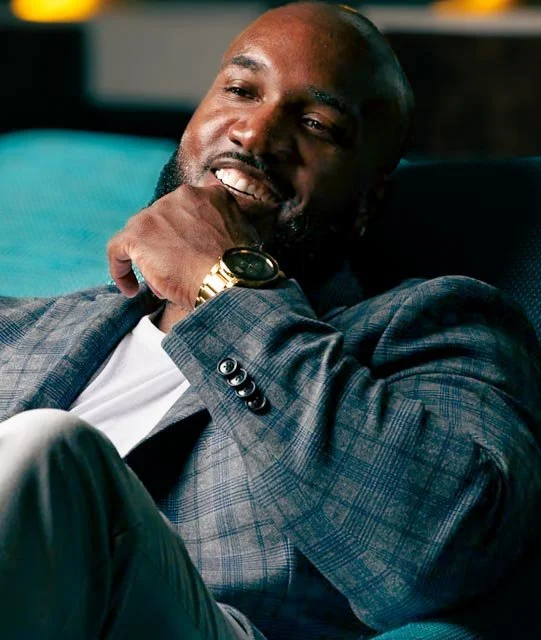 Breast Cancer Awareness