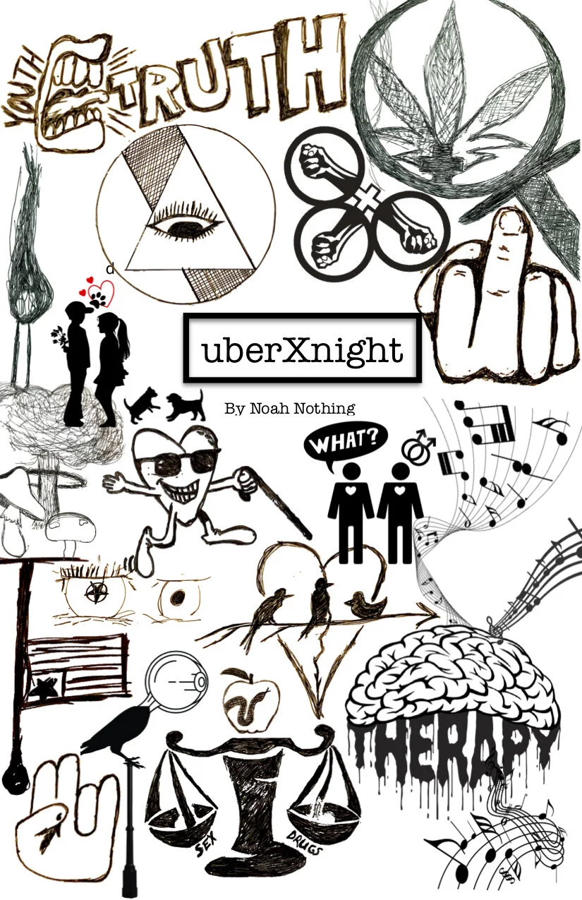 uberXnight cover .jpg