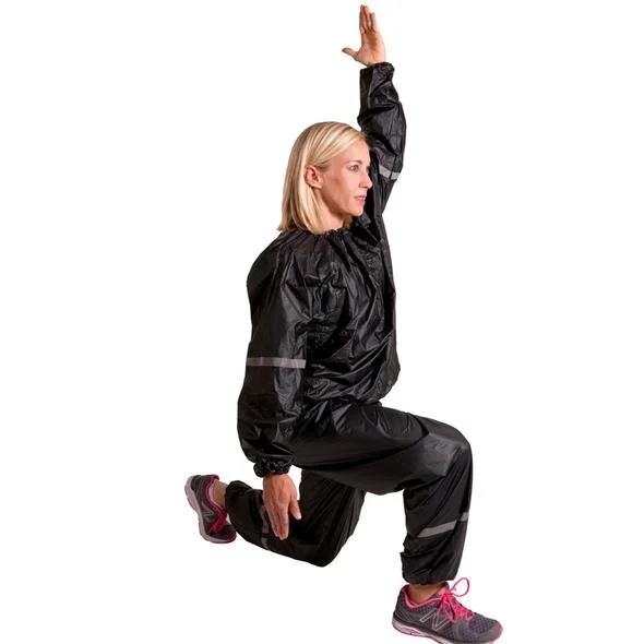 GoFit Sweat 2.jpg