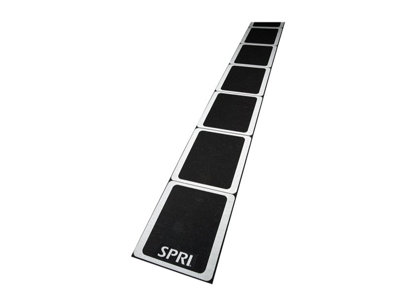 SPRI+Ladder+1+Resize.jpg
