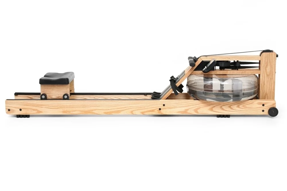 Natural WaterRower- more colors available