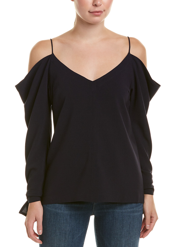 CAITIE Top front.png