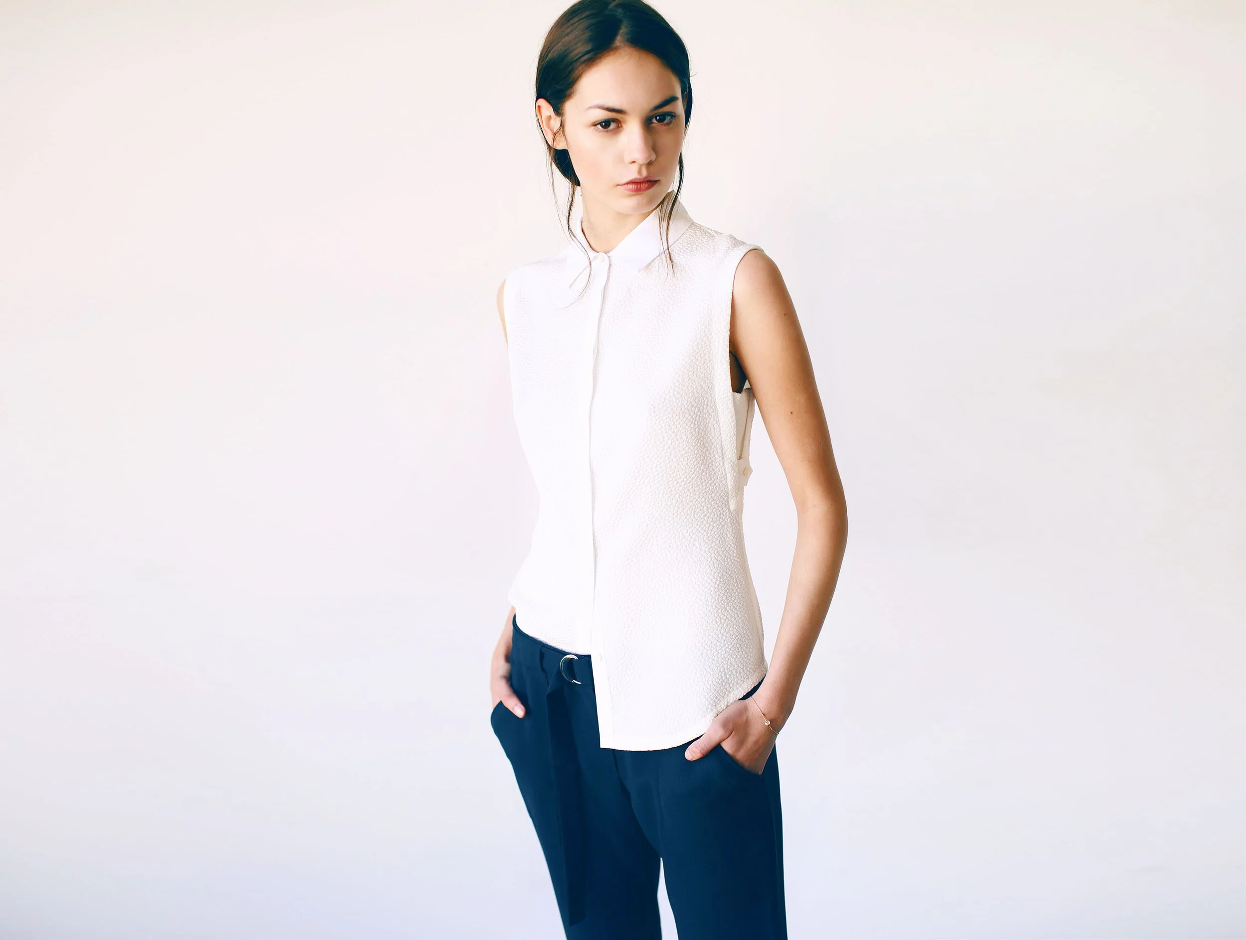 156W501 LILIAN Navy 3.jpg