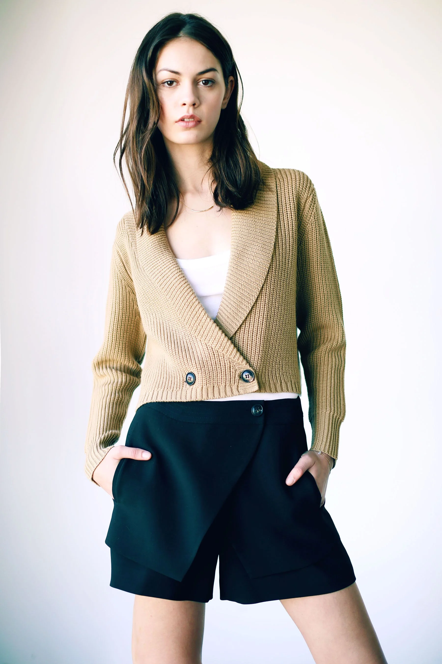 156W502 LEXIE Black 2.jpg